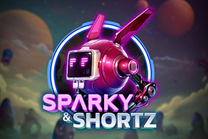 pg-sparky-and-shortz