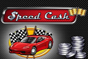 pg-speed-cash