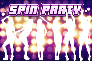 pg-spin-party