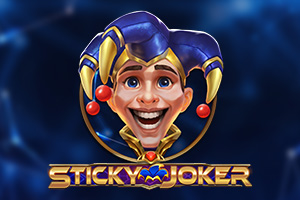 pg-sticky-joker