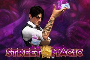 pg-street-magic