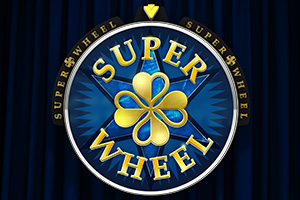 pg-super-wheel