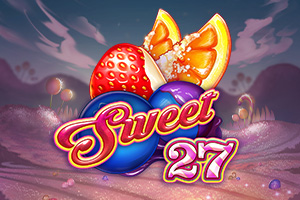 pg-sweet-27