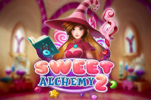 pg-sweet-alchemy-100