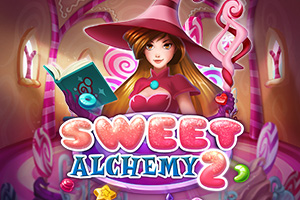 pg-sweet-alchemy-2