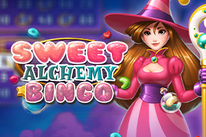 pg-sweet-alchemy-bingo