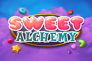 pg-sweet-alchemy