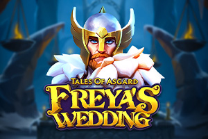 pg-tales-of-asgard-freyas-wedding
