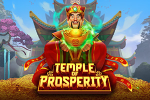 pg-temple-of-prosperity