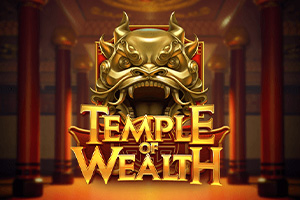 pg-temple-of-wealth