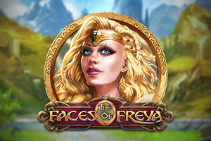 pg-the-faces-of-freya