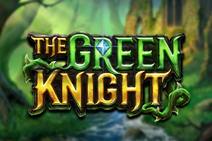 pg-the-green-knight