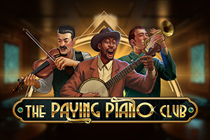 pg-the-paying-piano-club