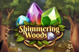 pg-the-shimmering-woods