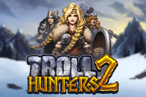 pg-troll-hunters-2
