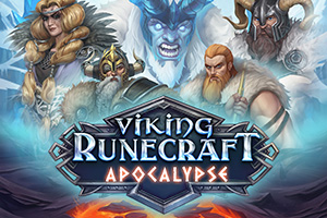 pg-viking-runecraft-apocalypse