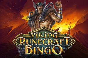 pg-viking-runecraft-bingo