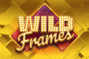 pg-wild-frames