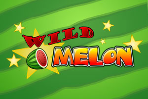 pg-wild-melon