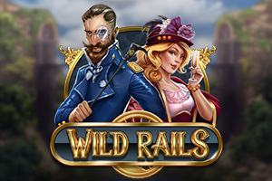 pg-wild-rails