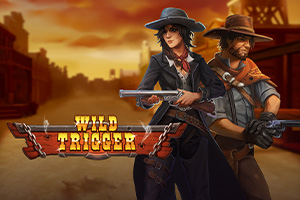 pg-wild-trigger