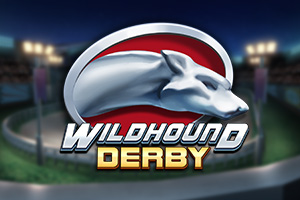 pg-wildhound-derby