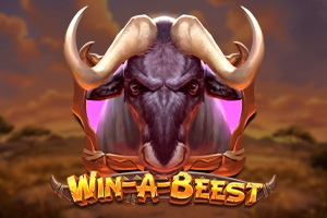 pg-win-a-beest