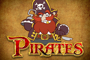 pn-pirate