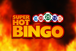 pn-super-hot-bingo