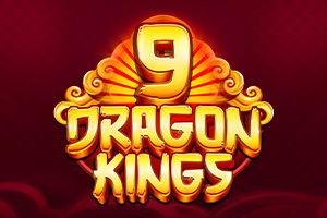 ps-9-dragon-kings