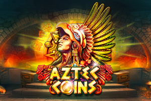 ps-aztec-coins