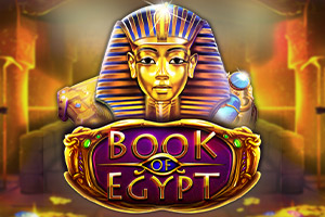 ps-book-of-egypt