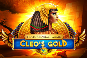 ps-cleos-gold