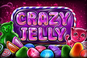 ps-crazy-jelly