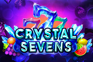 ps-crystal-sevens