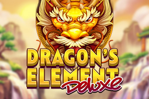ps-dragons-element-deluxe