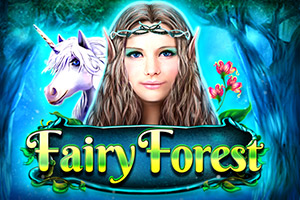 ps-fairy-forest