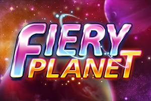 ps-fiery-planet