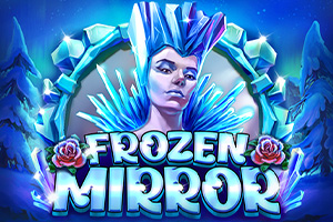 ps-frozen-mirror