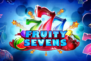 ps-fruity-sevens