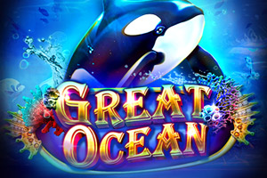 ps-great-ocean