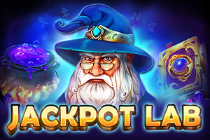 ps-jackpot-lab