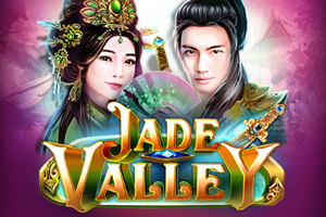 ps-jade-valley