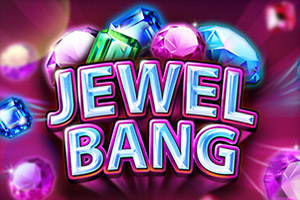 ps-jewel-bang