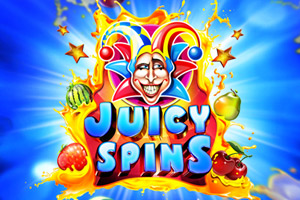 ps-juicy-spins