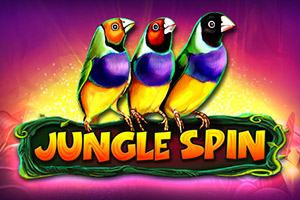 ps-jungle-spin