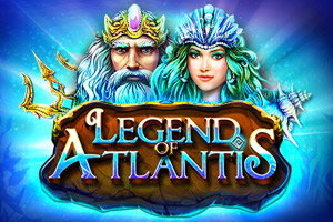 ps-legend-of-atlantis