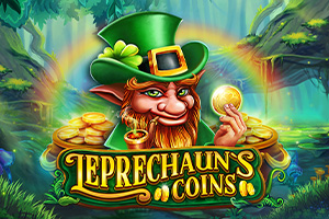 ps-leprechauns-coins