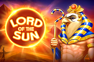 ps-lord-of-the-sun