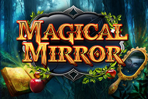 ps-magical-mirror